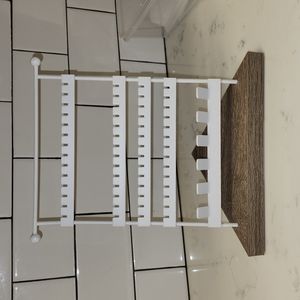 💎 mini jewelry stand 💎